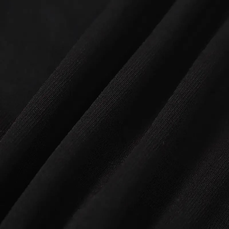 Maison™ | Elegant Dress