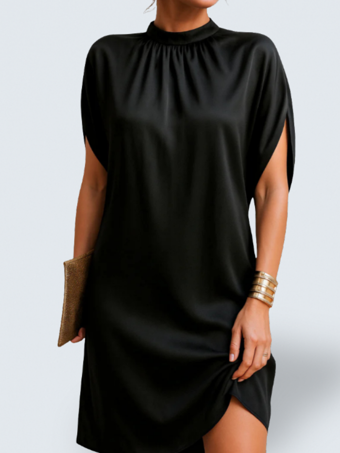 Maison™ | Elegant, Figure-Flattering Dress