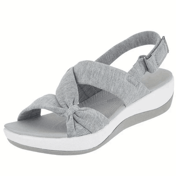 Amira | Orthopaedic Sandals