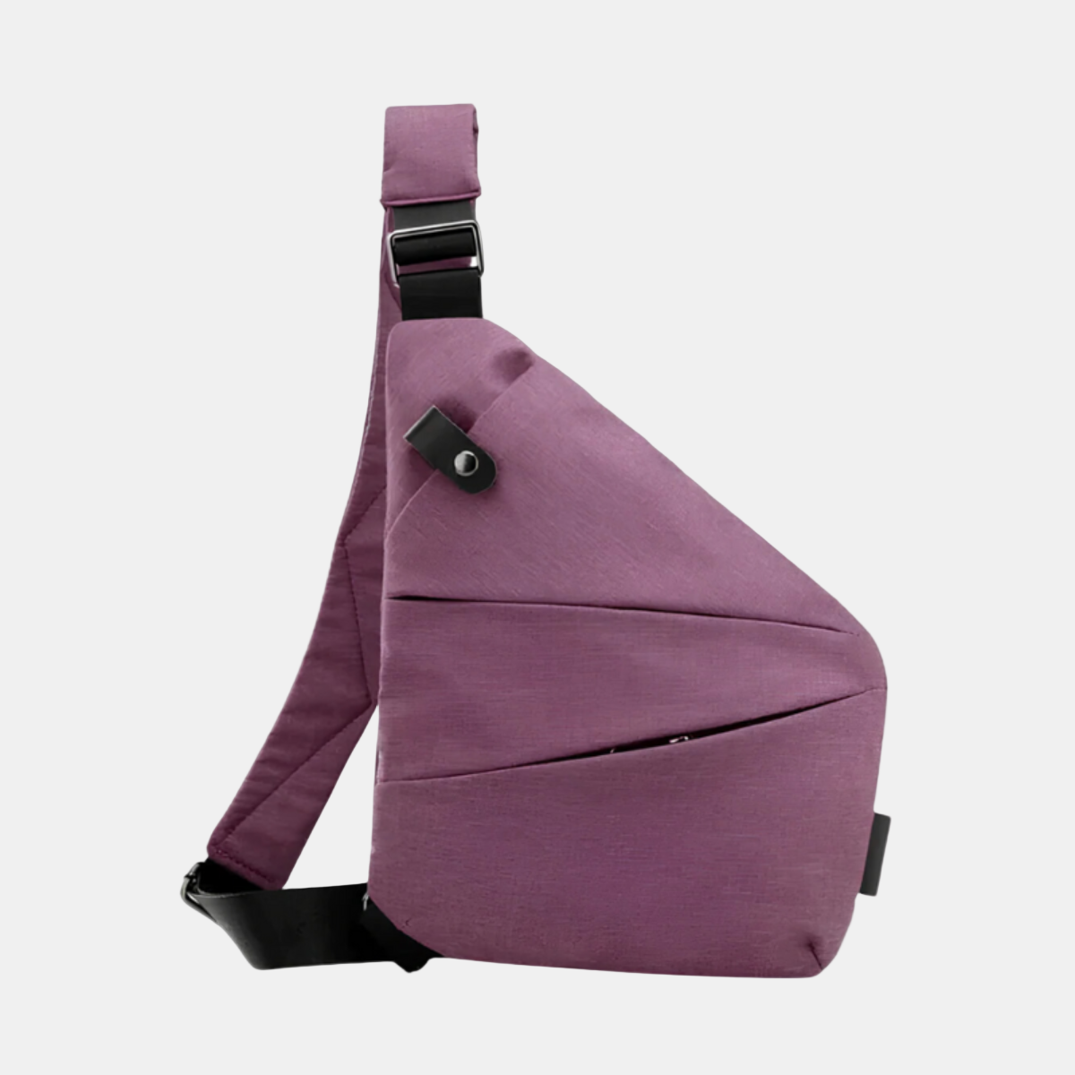 Nola | Crossbody Bag