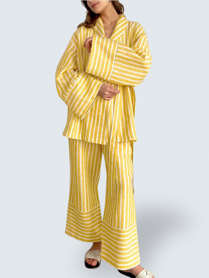 Maison™ | Elegant Comfy Set