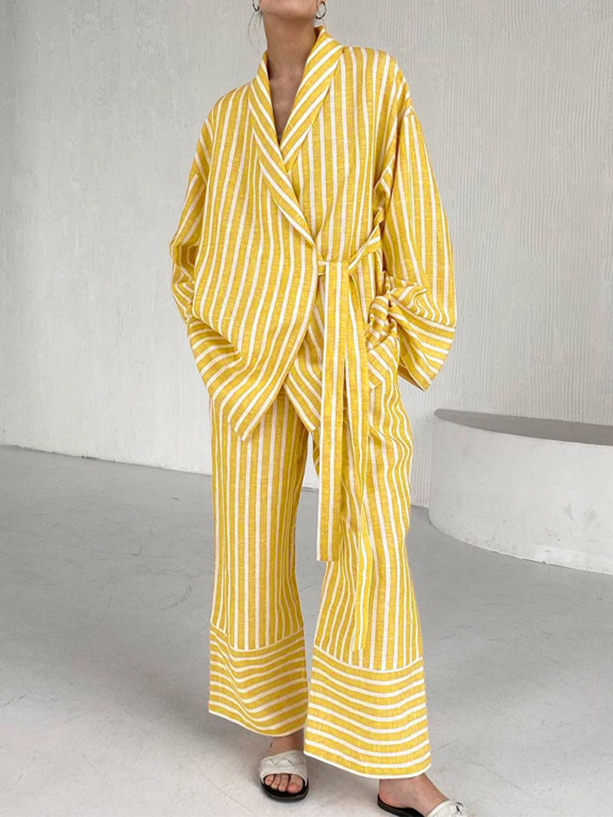 Maison™ | Elegant Comfy Set