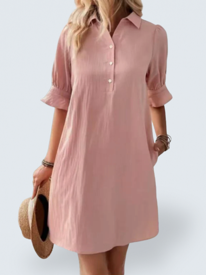 Maison™ | Elegant Dress