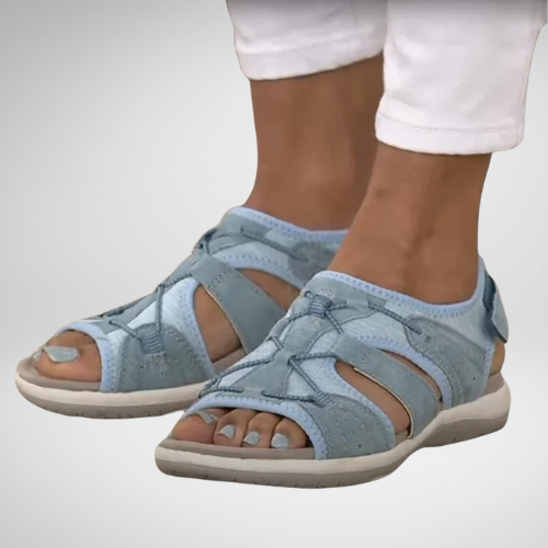 Maison™ | Orthopaedic Sandals