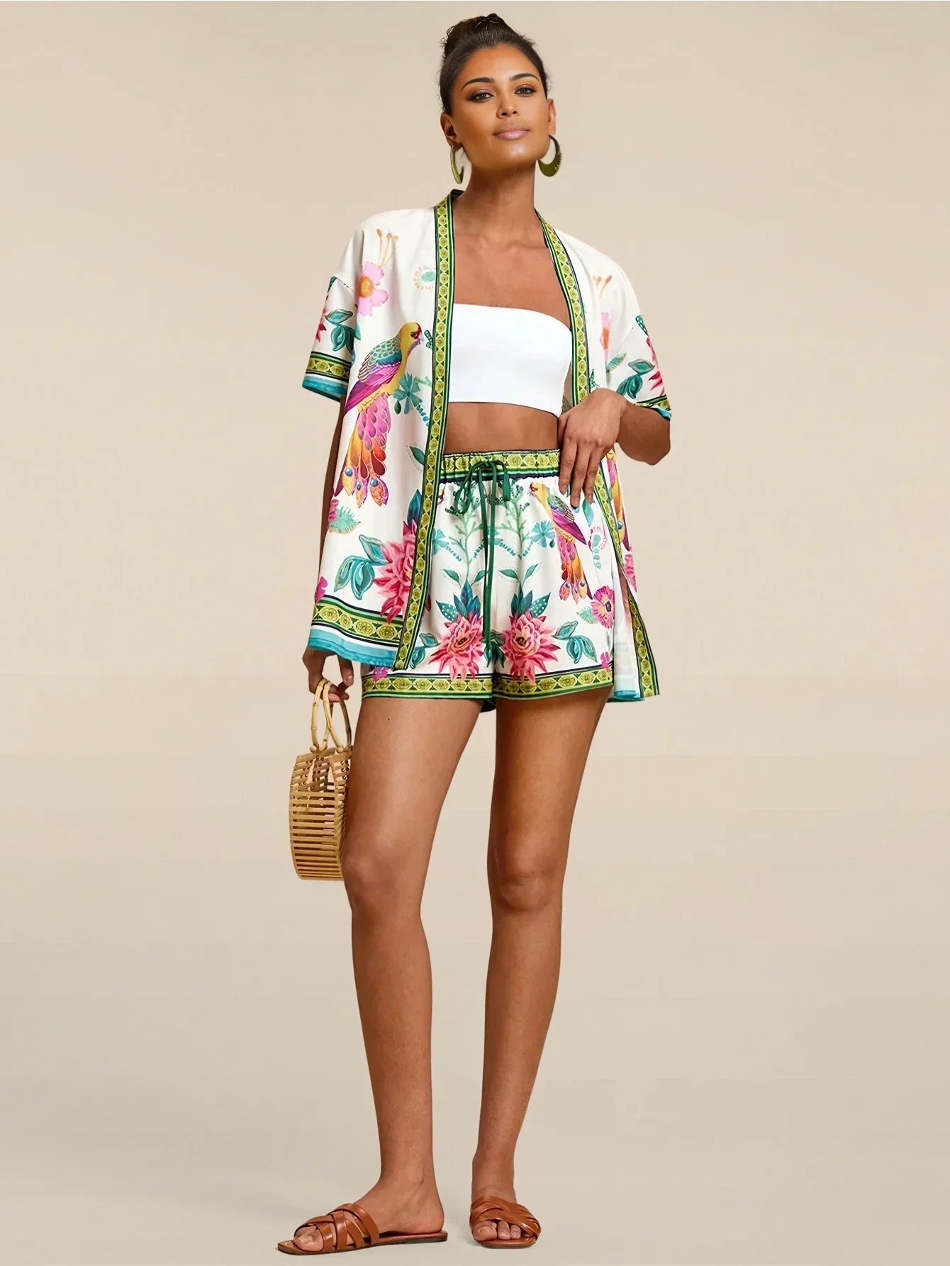 Maison™ | Casual Set