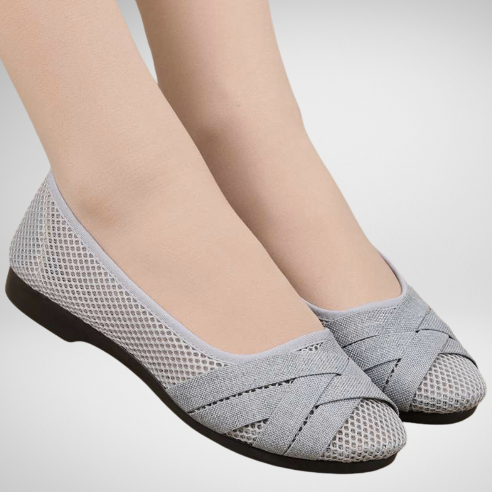 Vianna™ | Appartements