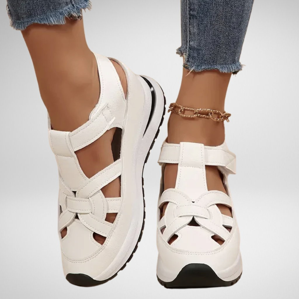 Maison™ | Orthopaedic Sandals