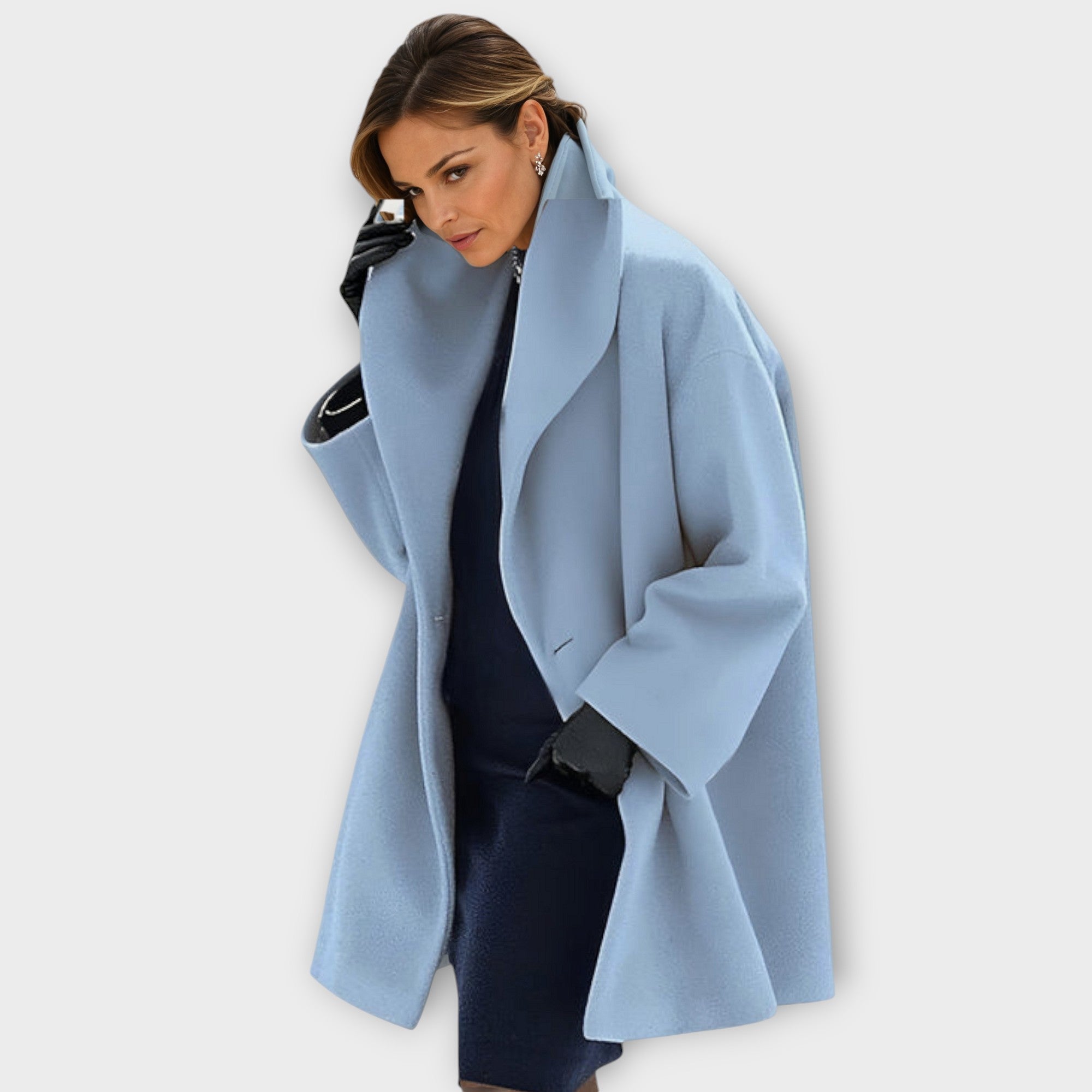 Maison™ | Women's Coat