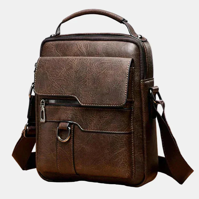 Skylar | Luxury Shoulder Bag