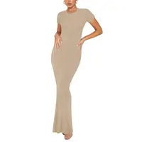 Maison™ | Summer Dresses