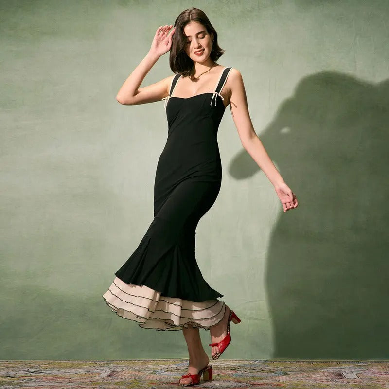 Maison™ | Elegant Dress