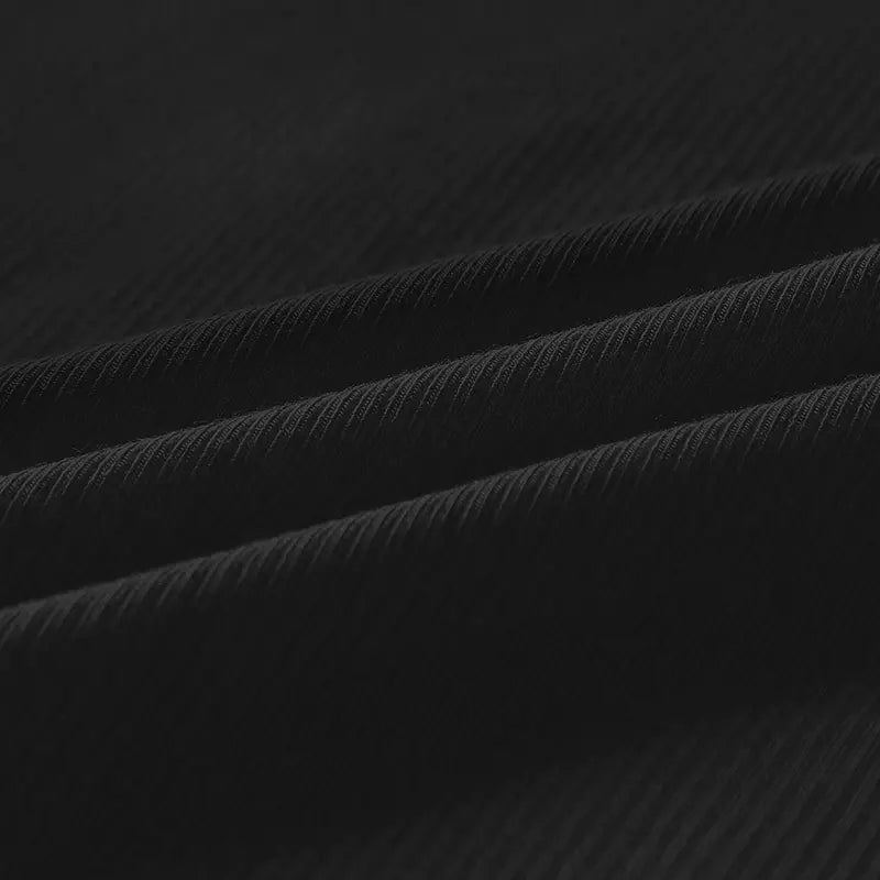 Maison™ | Summer Dresses