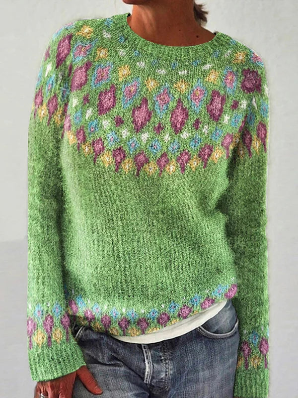 Maison™ | Cassian Sweater