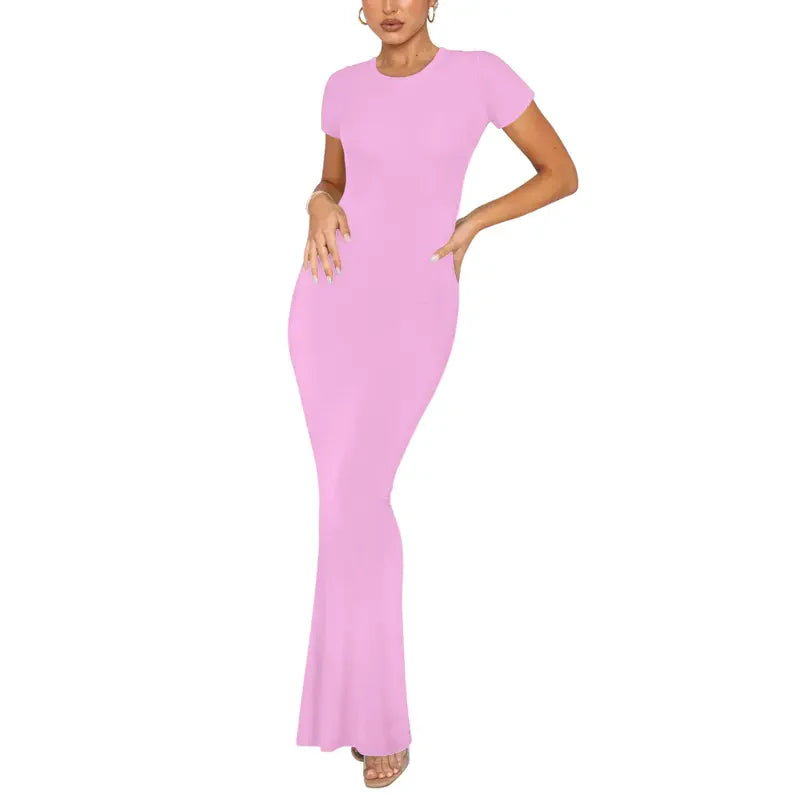 Maison™ | Summer Dresses