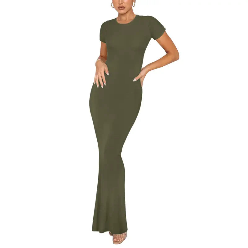Maison™ | Summer Dresses