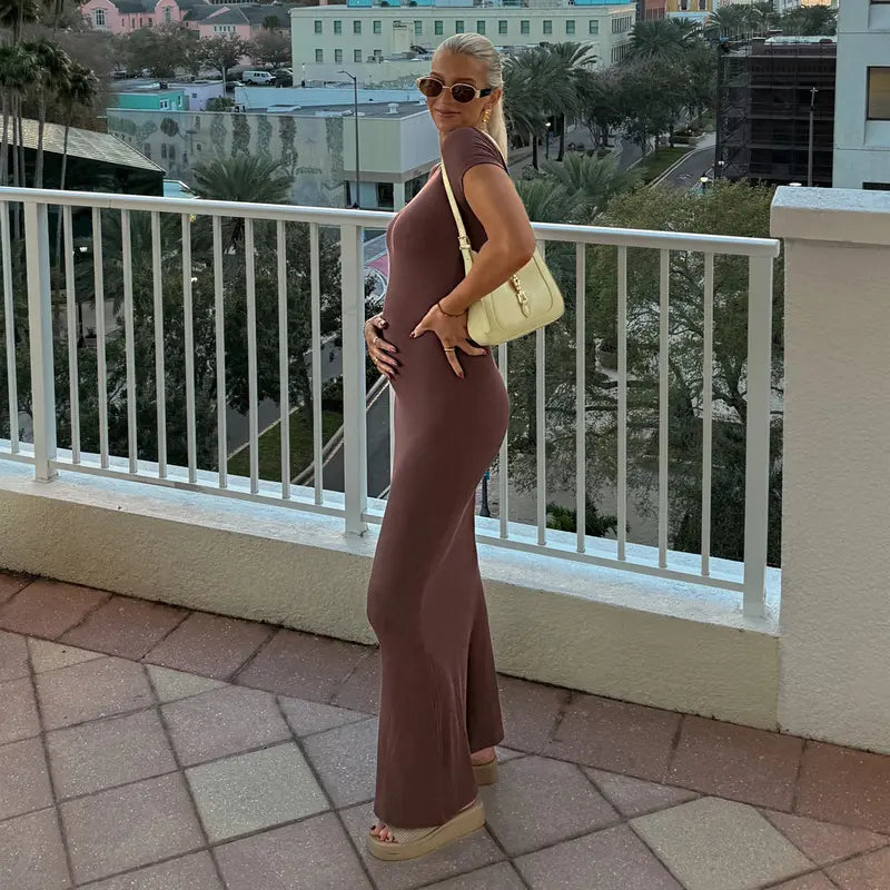 Maison™ | Summer Dresses