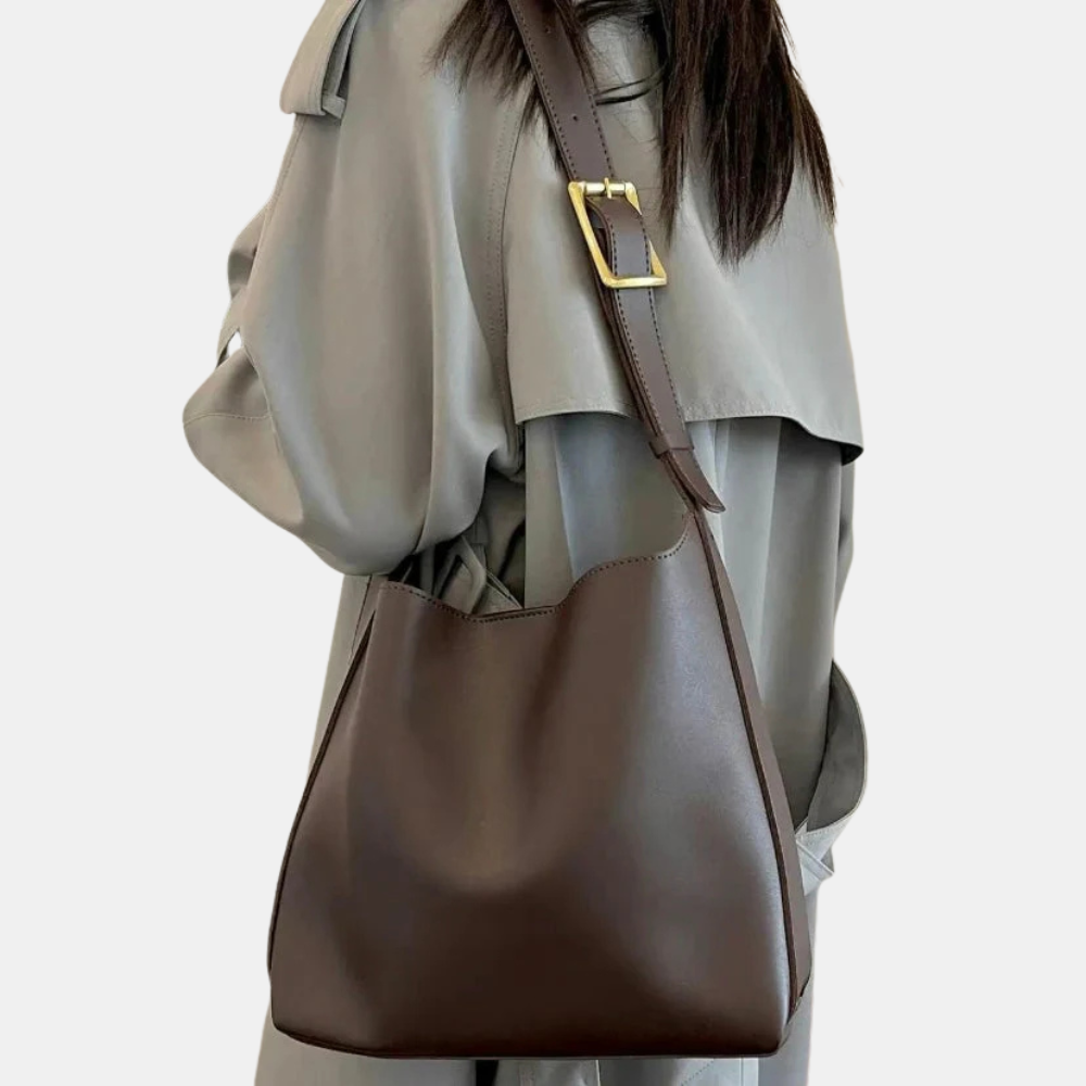 Harper | Trendy Shoulder Bag