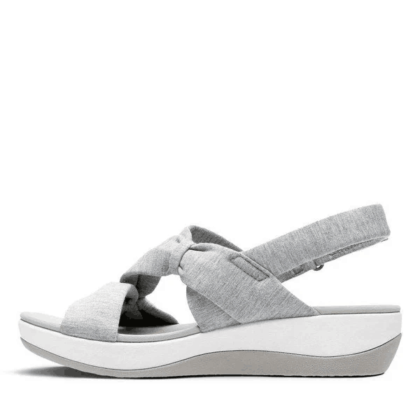 Amira | Orthopaedic Sandals
