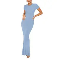 Maison™ | Summer Dresses