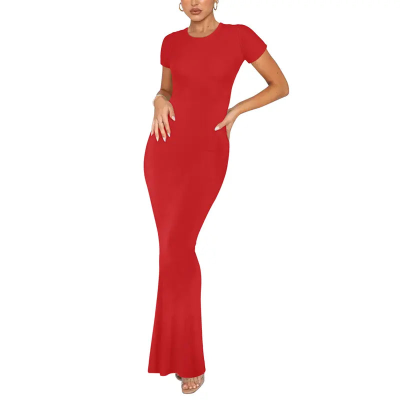 Maison™ | Summer Dresses
