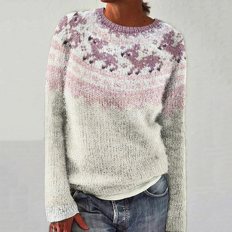 Maison™ | Sorenne Sweater
