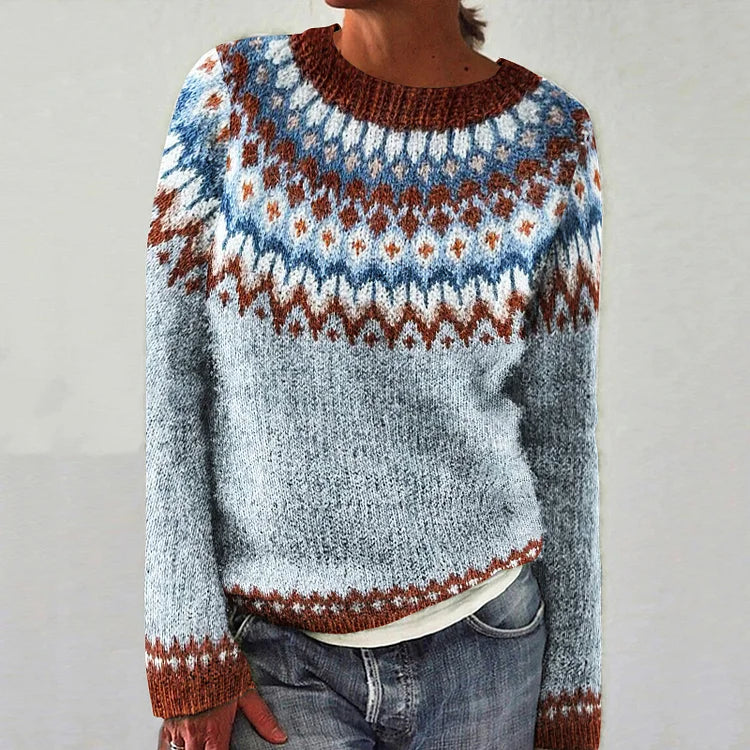 Maison™ | Caelum Sweater