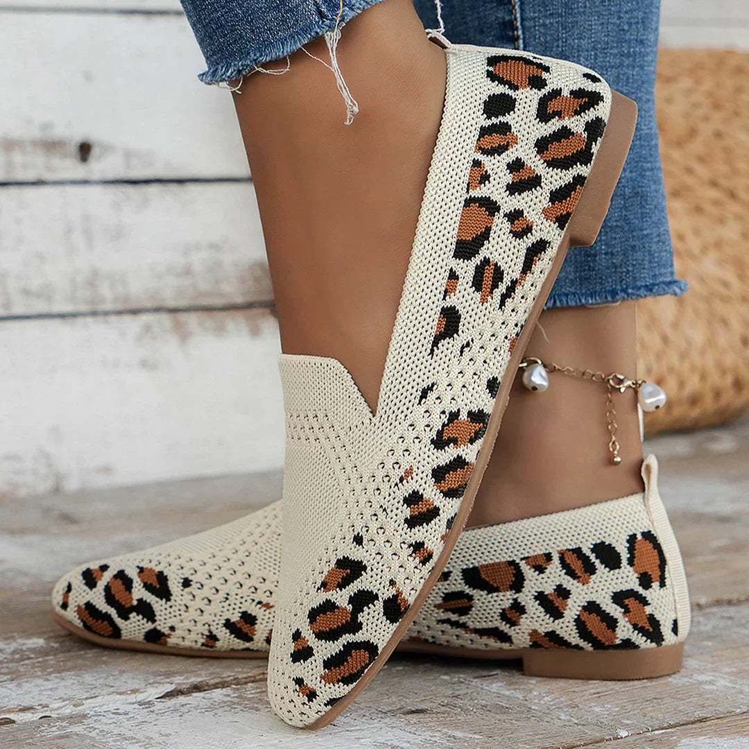 Maison™ | Chaussures orthopédiques 