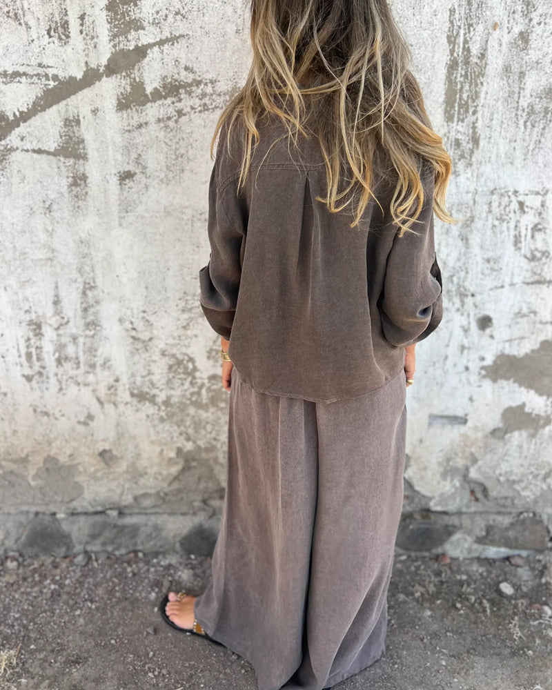 Maison™ | Two-Piece Set Emma