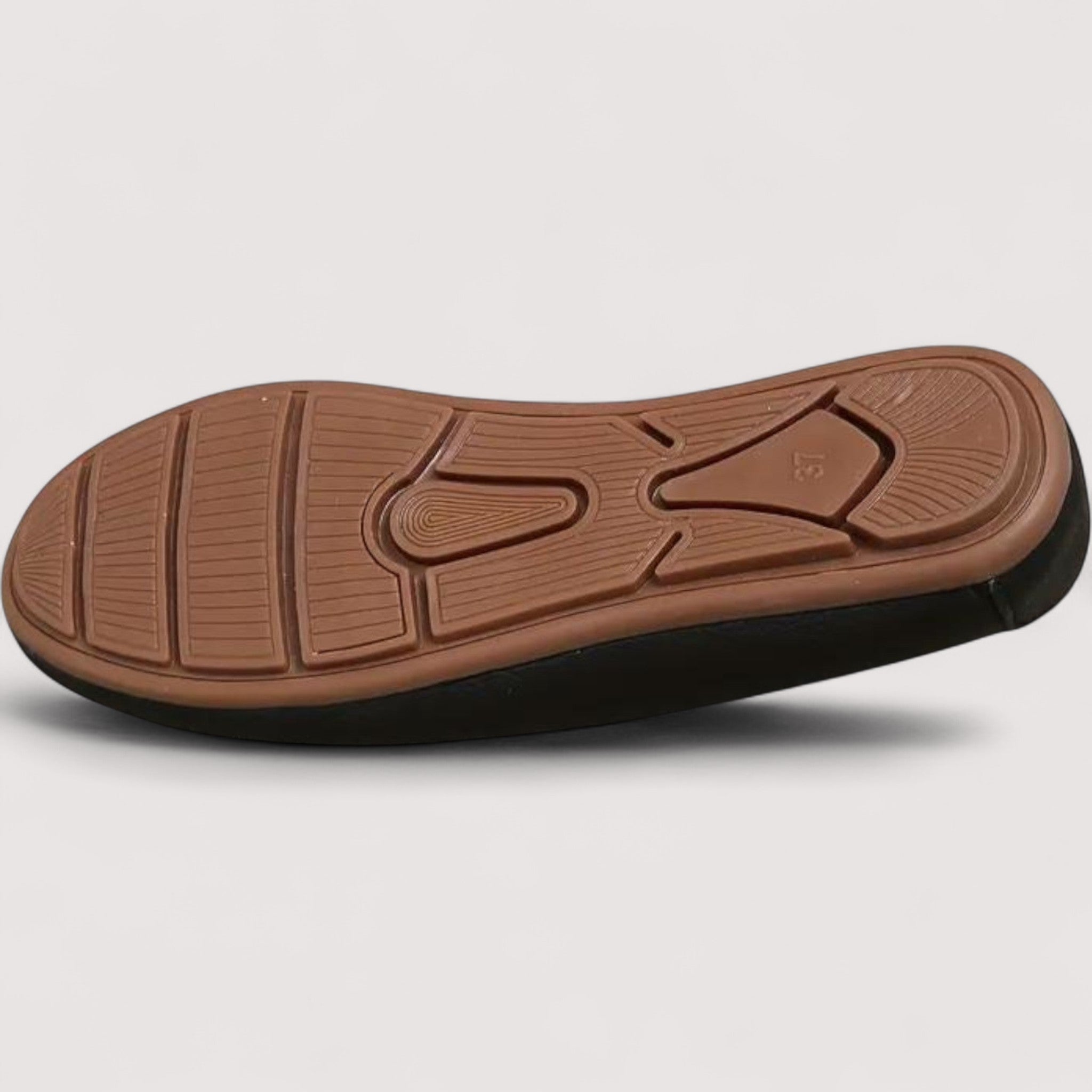 Maison™ | Classic Elegance Footwear