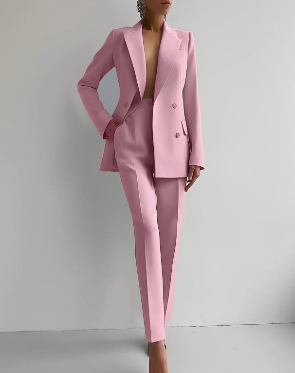 Maison™ | Elegant Suit