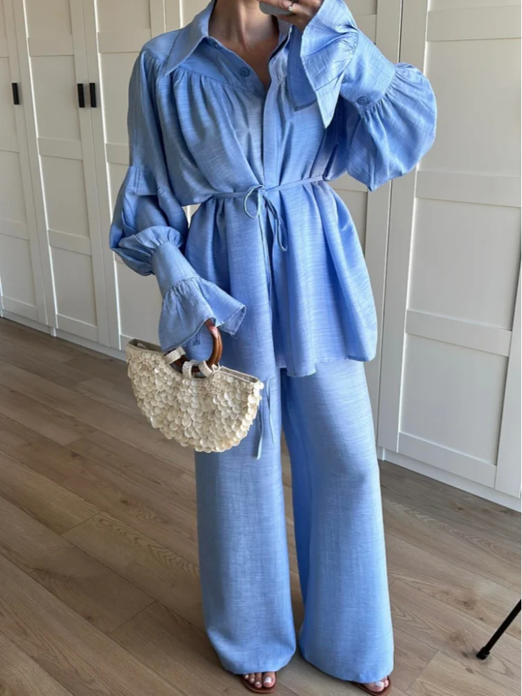 Maison™ | Linen Set Elena