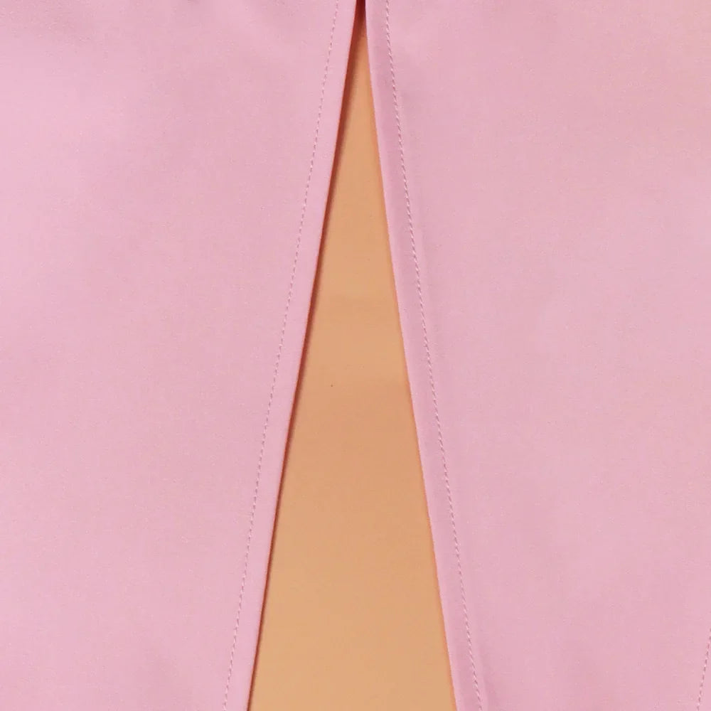 Maison™ | Shoulder & Lace