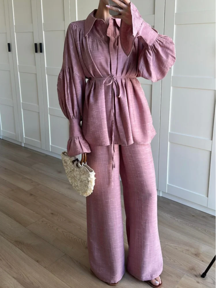 Maison™ | Linen Set Elena
