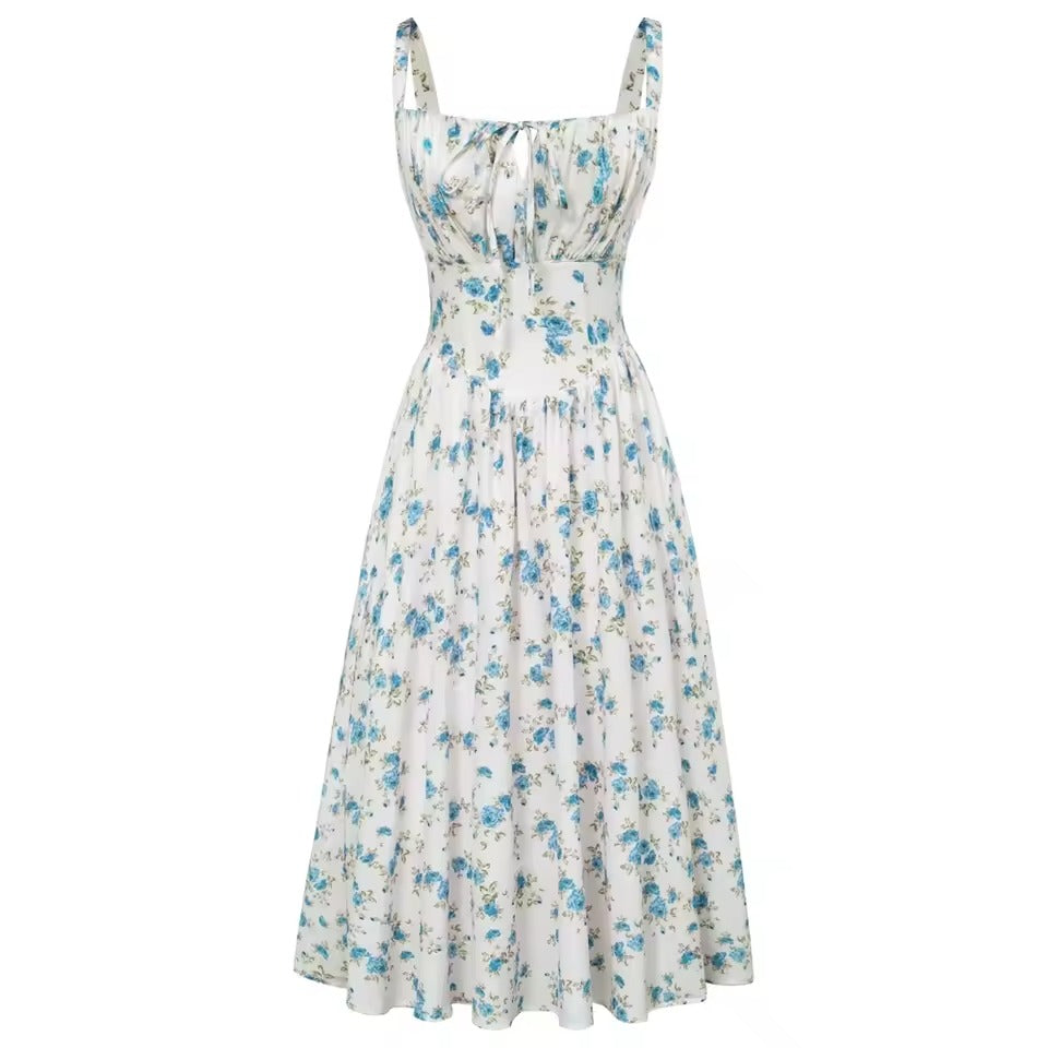 Maison™ | Classic Dress