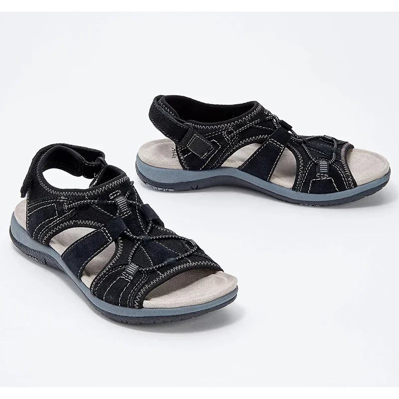 Maison™ | Orthopaedic Sandals