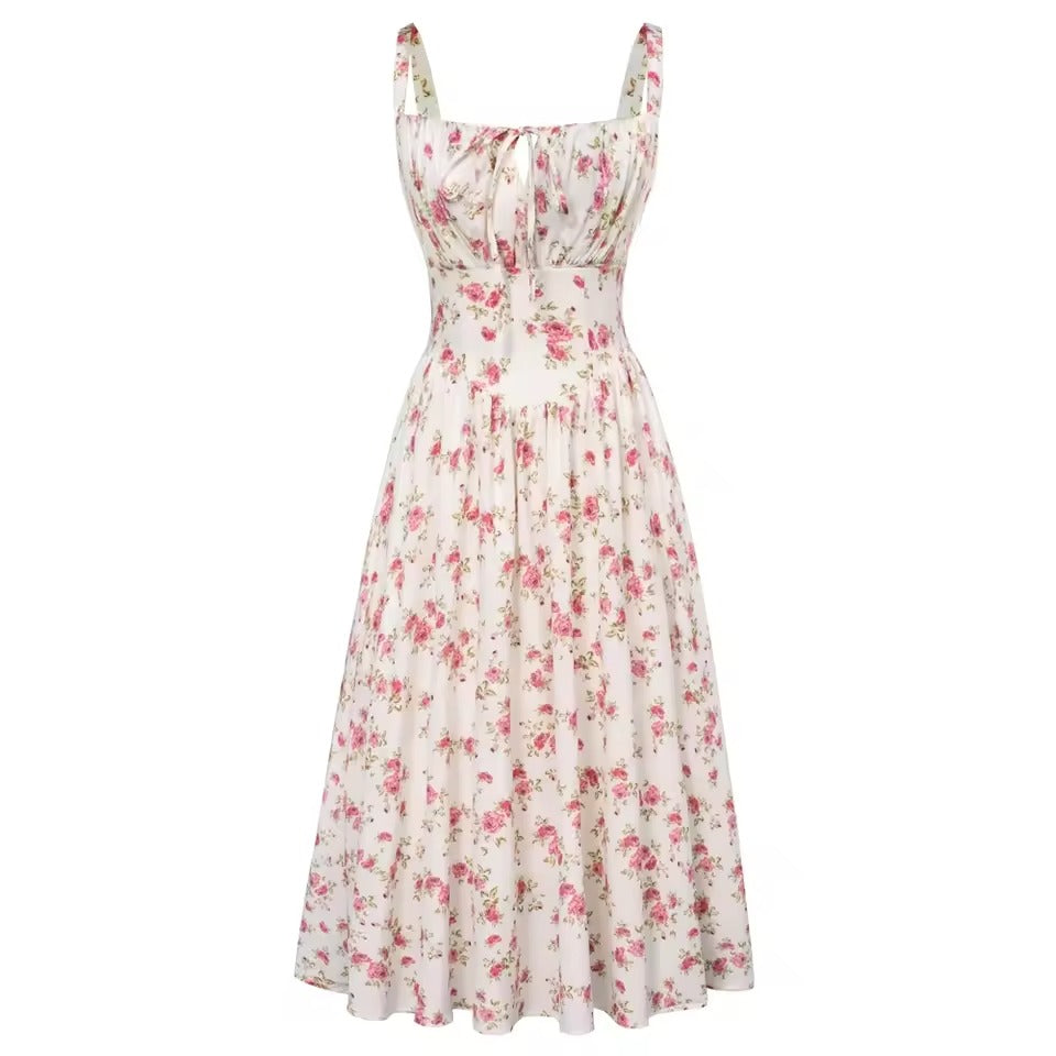 Maison™ | Classic Dress