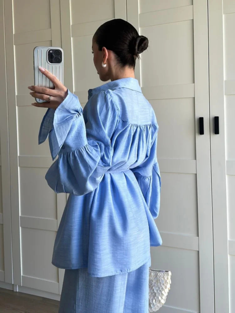 Maison™ | Linen Set Elena