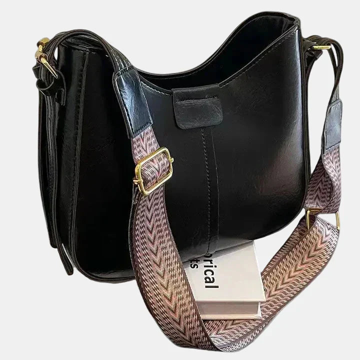Elsie | Elegant Shoulder Bag