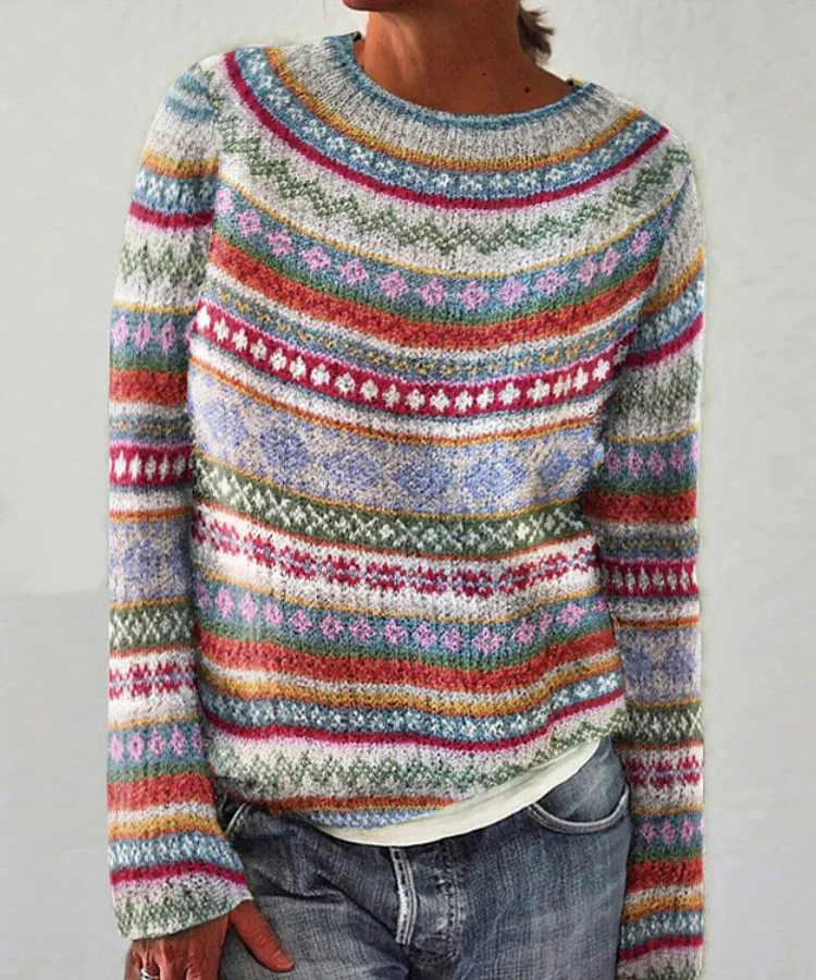 Maison™ | Lysandra Sweater