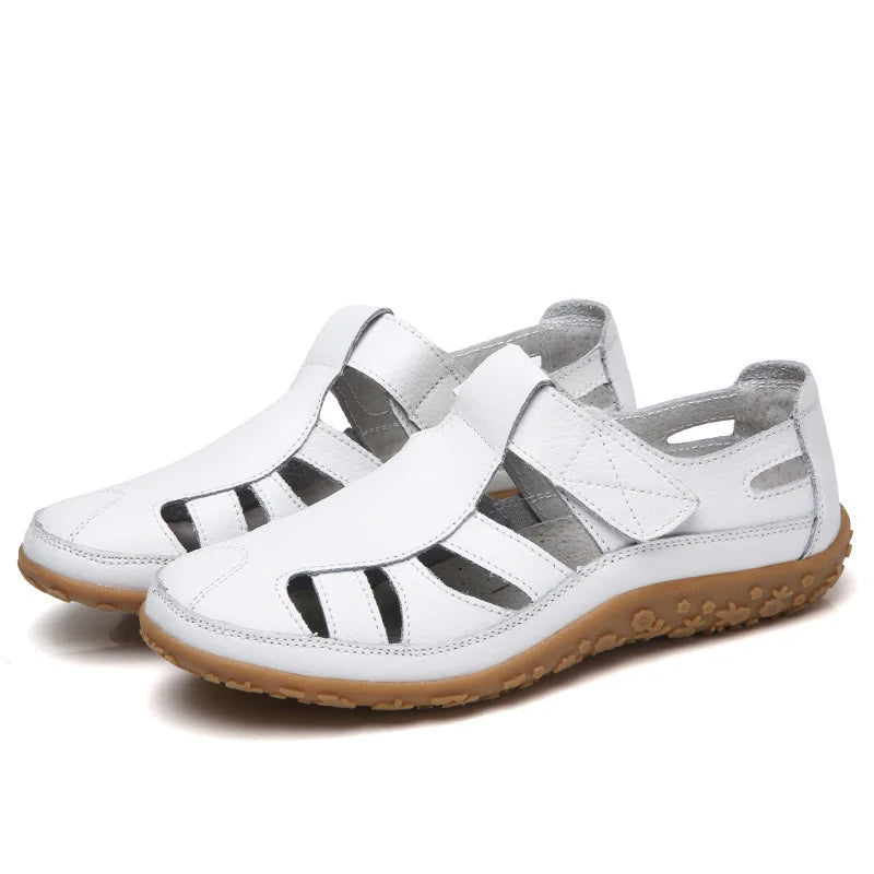 Maison™ | Orthopaedic Sandals
