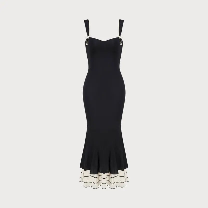 Maison™ | Elegant Dress