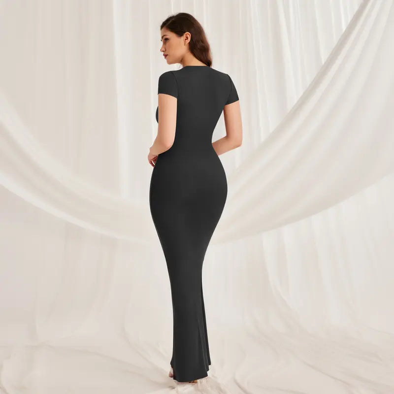 Maison™ | Summer Dresses