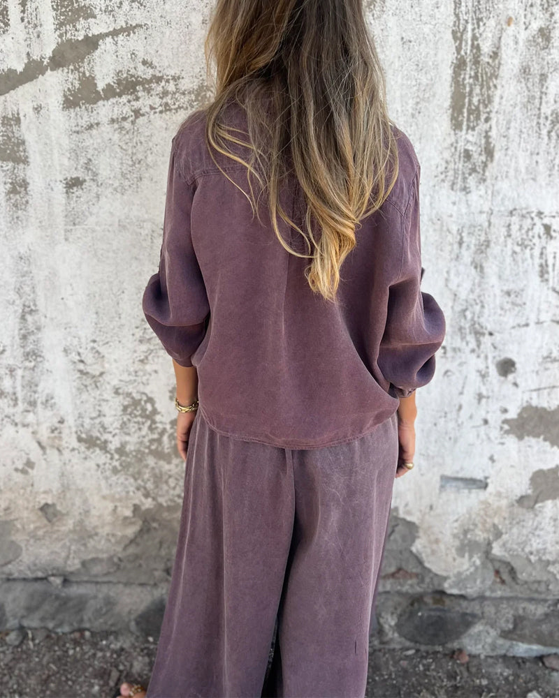 Maison™ | Two-Piece Set Emma