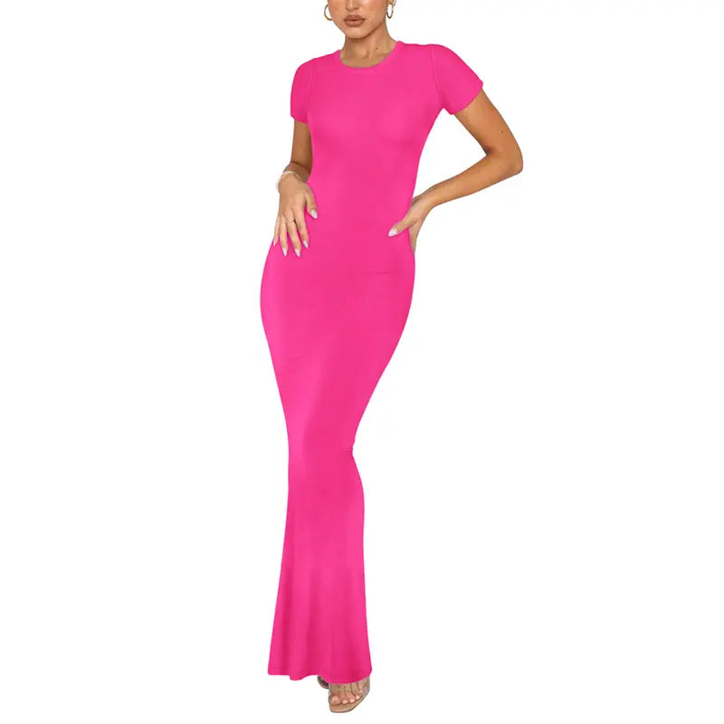 Maison™ | Summer Dresses