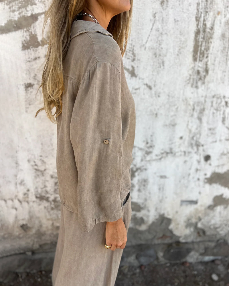 Maison™ | Two-Piece Set Emma