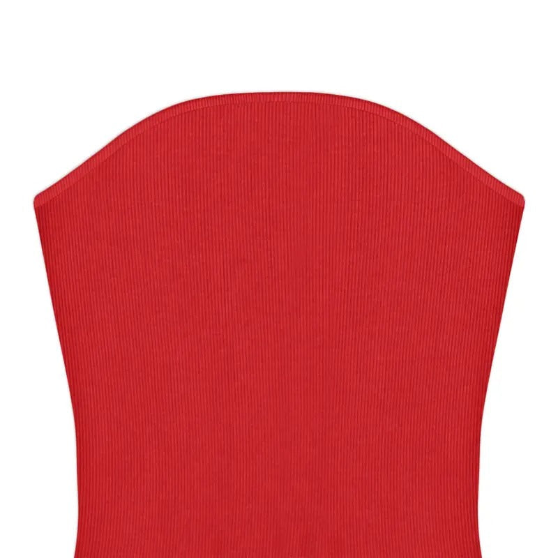 Maison™ | LongSleeves Dress