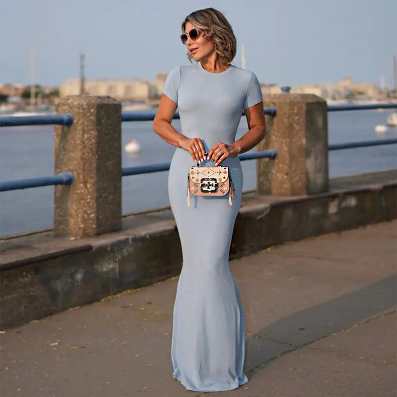 Maison™ | Summer Dresses