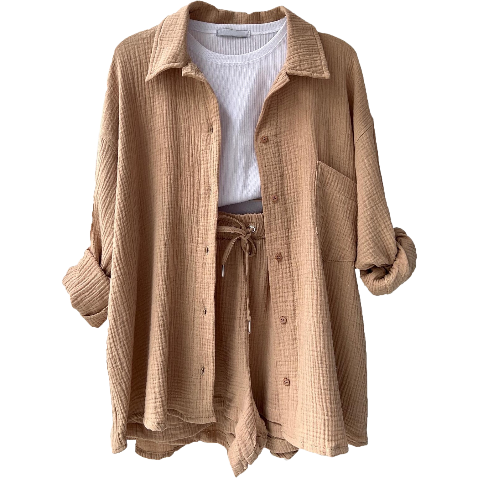 Maison™ | Comfort Set