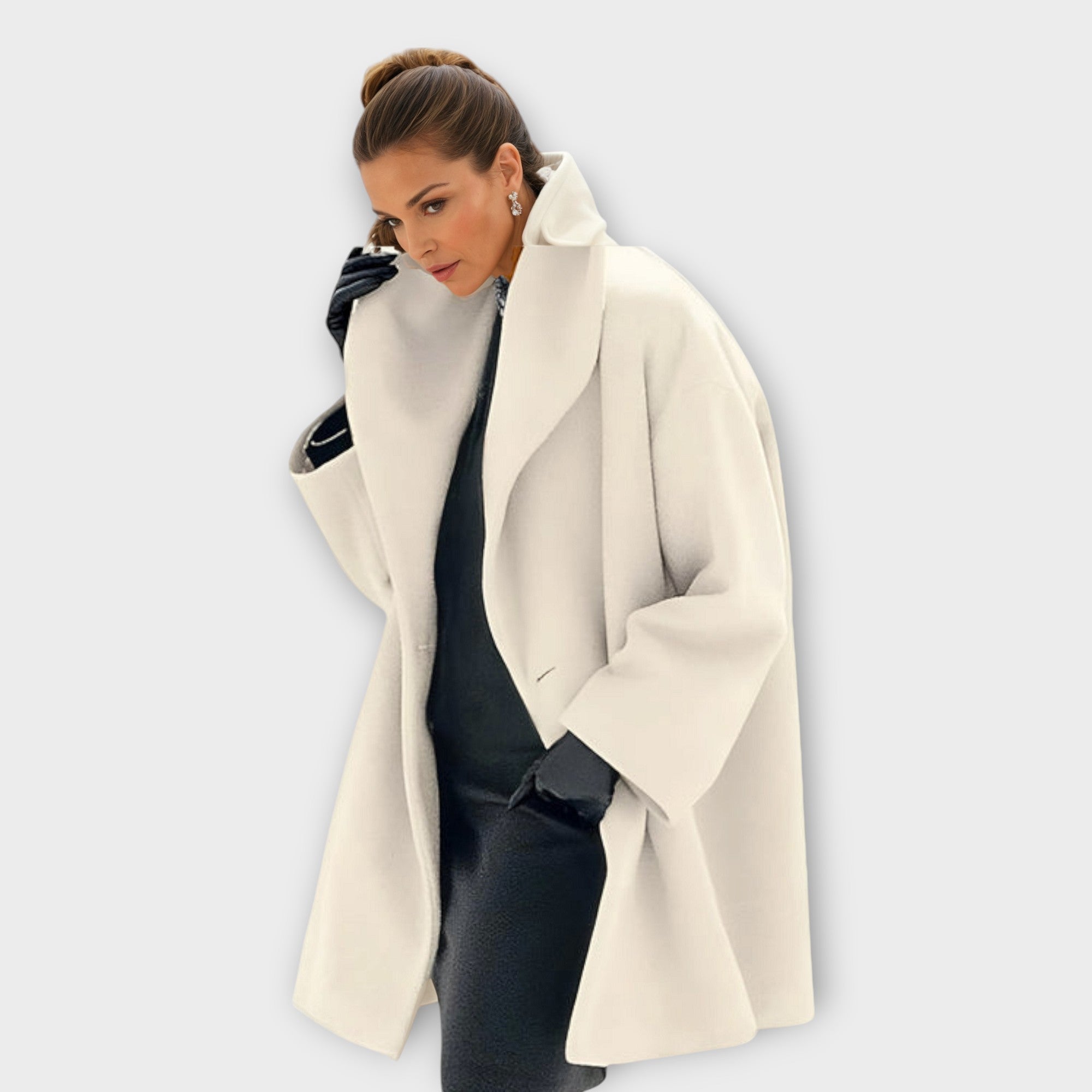 Maison™ | Women's Coat