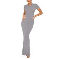 Maison™ | Summer Dresses